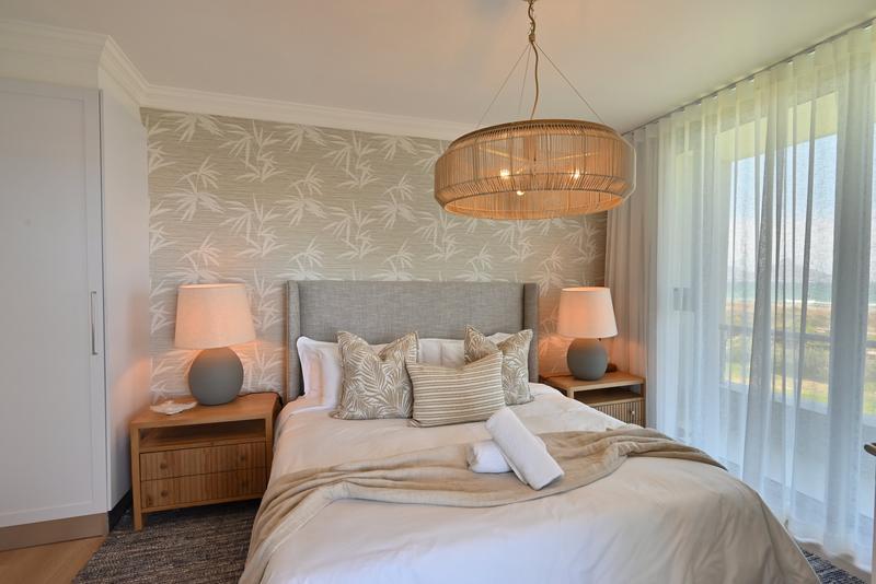 3 Bedroom Property for Sale in Dolphin Beach Western Cape